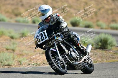 media/May-31-2025-Classic Track Day (Sat) [[da23ab3028]]/Group B/Session 1 (Turns 3 and 5)/